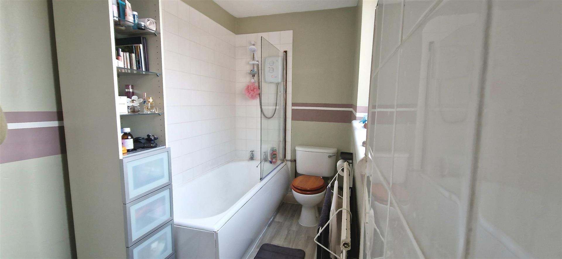 Thirlmere Road, Darlington Ann Cordey Estate Agents